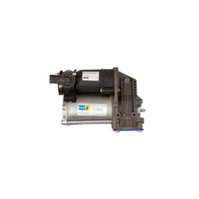 Load image into Gallery viewer, Bilstein 10-256503 B1 OE Replacement (Air) - Air Suspension Compressor for Select BMW 530xi, BMW 535i, BMW 535i xDrive, BMW 535xi