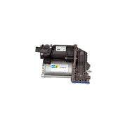Bilstein 10-256510 B1 OE Replacement (Air) - Air Suspension Compressor for Select BMW X5, BMW X6