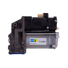 Load image into Gallery viewer, Bilstein 10-309469 B1 OE Replacement (Air) - Air Suspension Compressor for Select Land Rover Range Rover