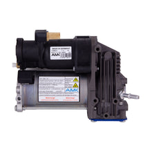 Load image into Gallery viewer, Bilstein 10-309469 B1 OE Replacement (Air) - Air Suspension Compressor for Select Land Rover Range Rover