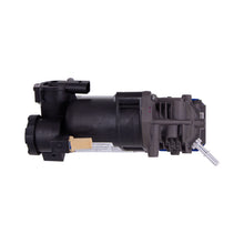 Load image into Gallery viewer, Bilstein 10-309469 B1 OE Replacement (Air) - Air Suspension Compressor for Select Land Rover Range Rover