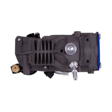 Load image into Gallery viewer, Bilstein 10-309469 B1 OE Replacement (Air) - Air Suspension Compressor for Select Land Rover Range Rover