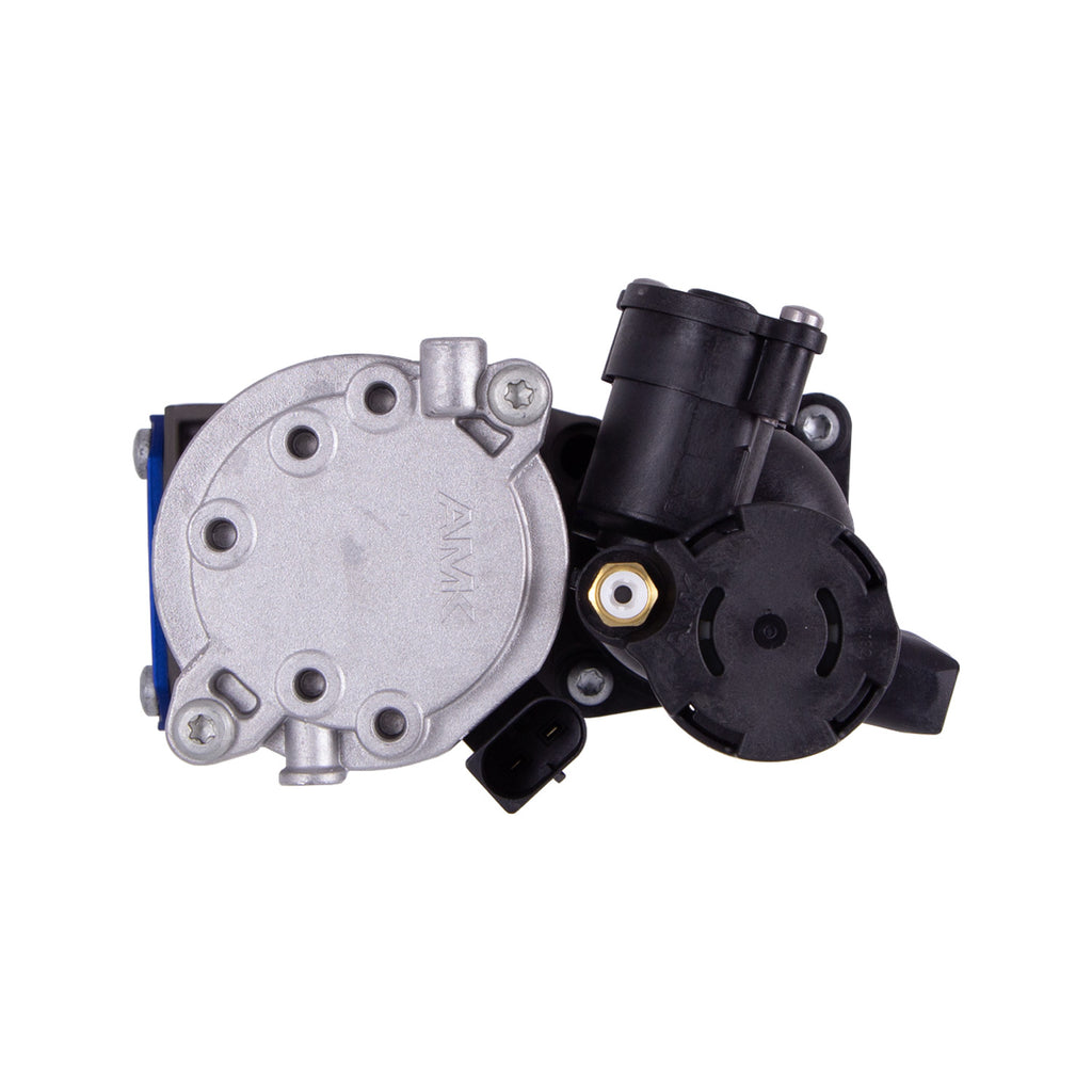 Bilstein 10-309469 B1 OE Replacement (Air) - Air Suspension Compressor for Select Land Rover Range Rover