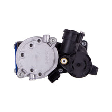 Load image into Gallery viewer, Bilstein 10-309469 B1 OE Replacement (Air) - Air Suspension Compressor for Select Land Rover Range Rover
