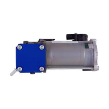 Load image into Gallery viewer, Bilstein 10-309469 B1 OE Replacement (Air) - Air Suspension Compressor for Select Land Rover Range Rover
