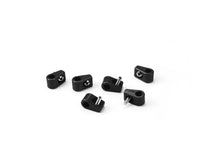 Load image into Gallery viewer, Lokar 10-313-11 Single Place T Clamp