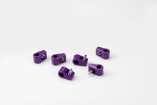 Load image into Gallery viewer, Lokar 10-313-20 Single Place T Clamp