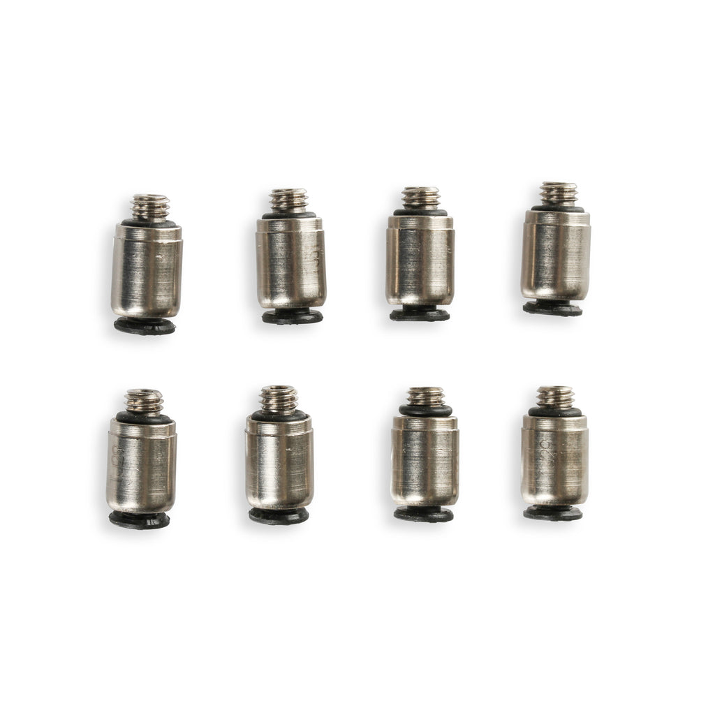 10-32-To-18-Tube-Fitting