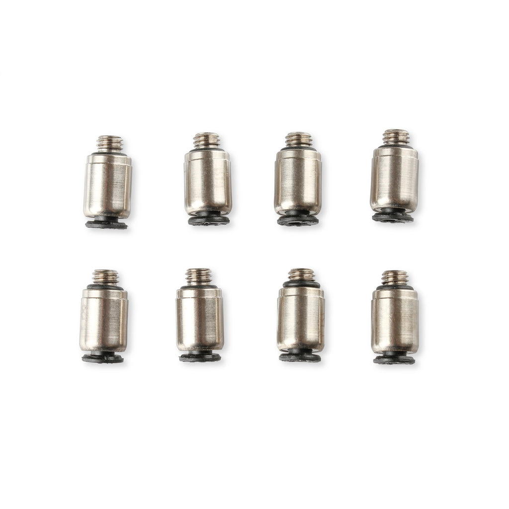 10-32-To-18-Tube-Fitting