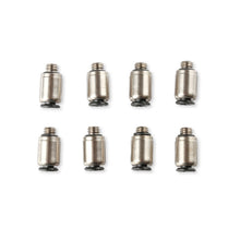 Load image into Gallery viewer, 10-32-To-18-Tube-Fitting