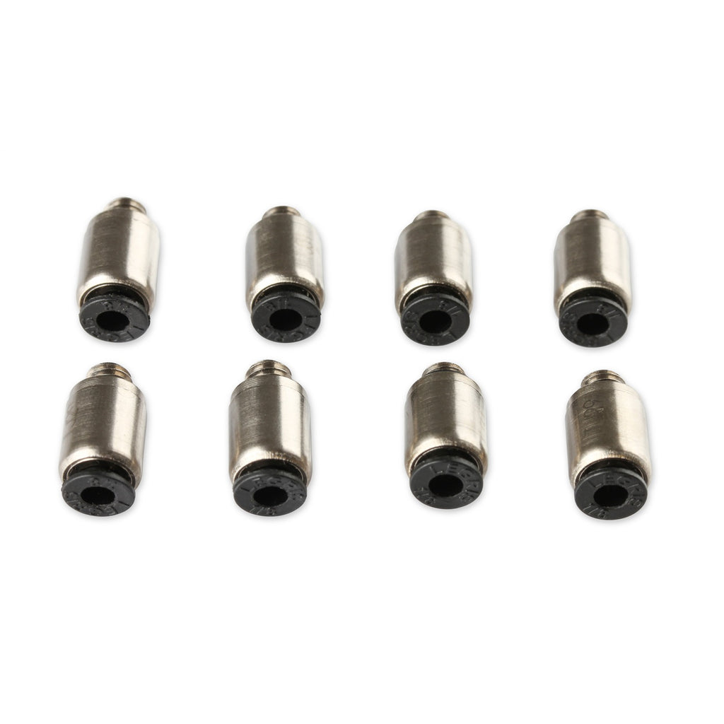 10-32-To-18-Tube-Fitting