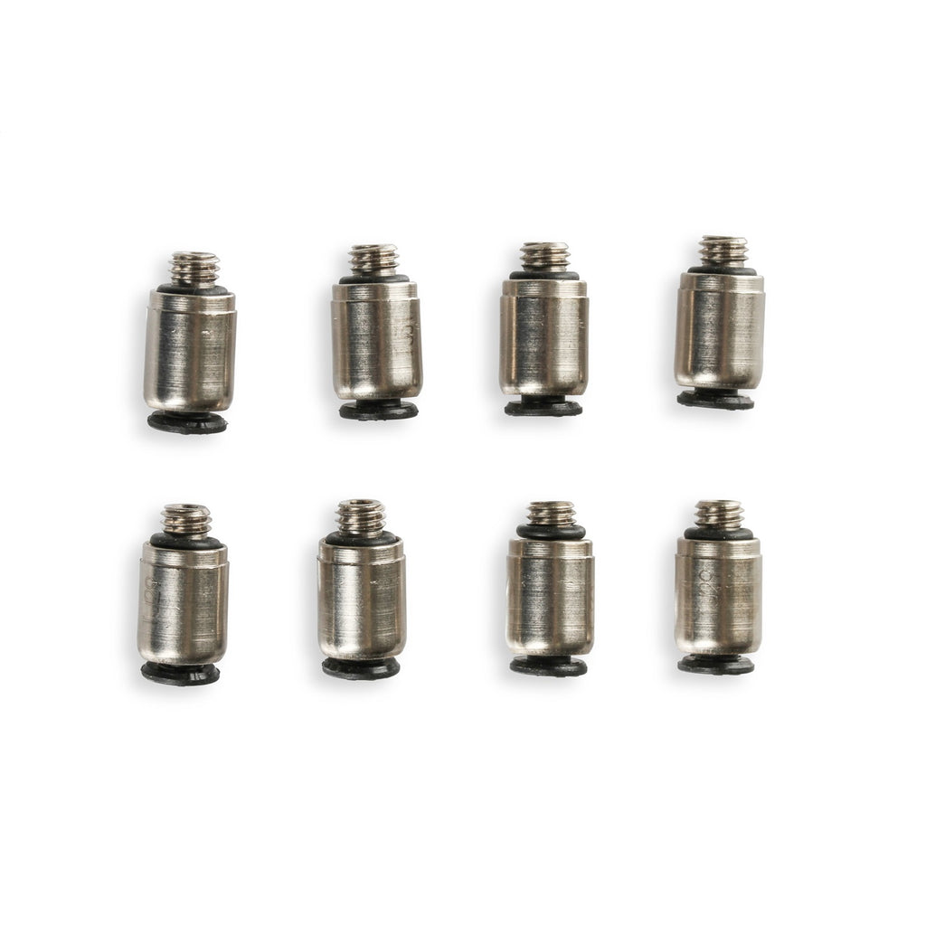 10-32-To-18-Tube-Fitting