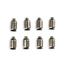 Load image into Gallery viewer, 10-32-To-18-Tube-Fitting