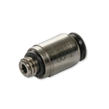 Load image into Gallery viewer, 10-32-To-18-Tube-Fitting