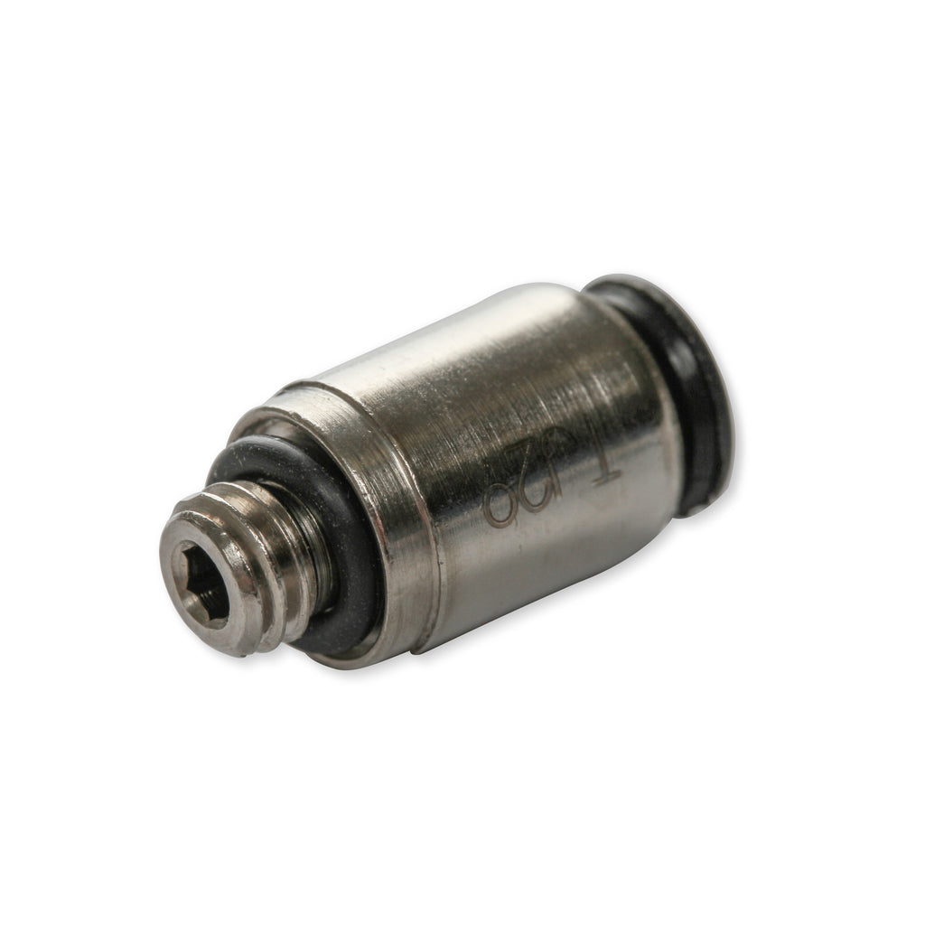 10-32-To-18-Tube-Fitting