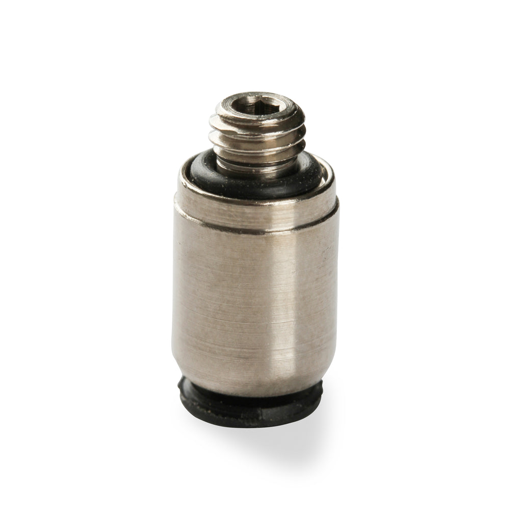 10-32-To-18-Tube-Fitting