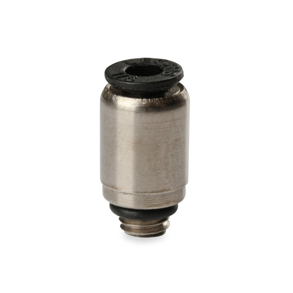 10-32-To-18-Tube-Fitting
