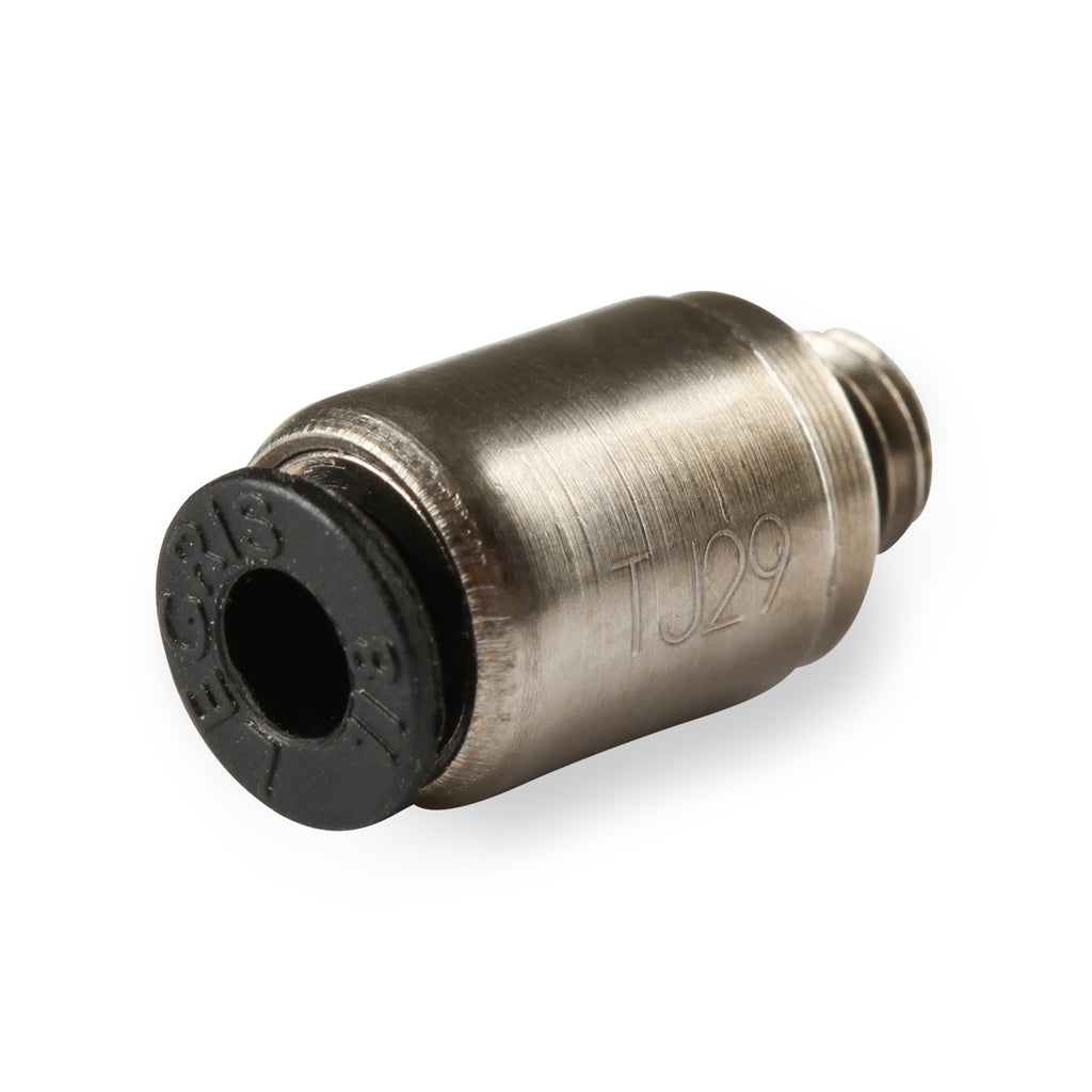 10-32-To-18-Tube-Fitting