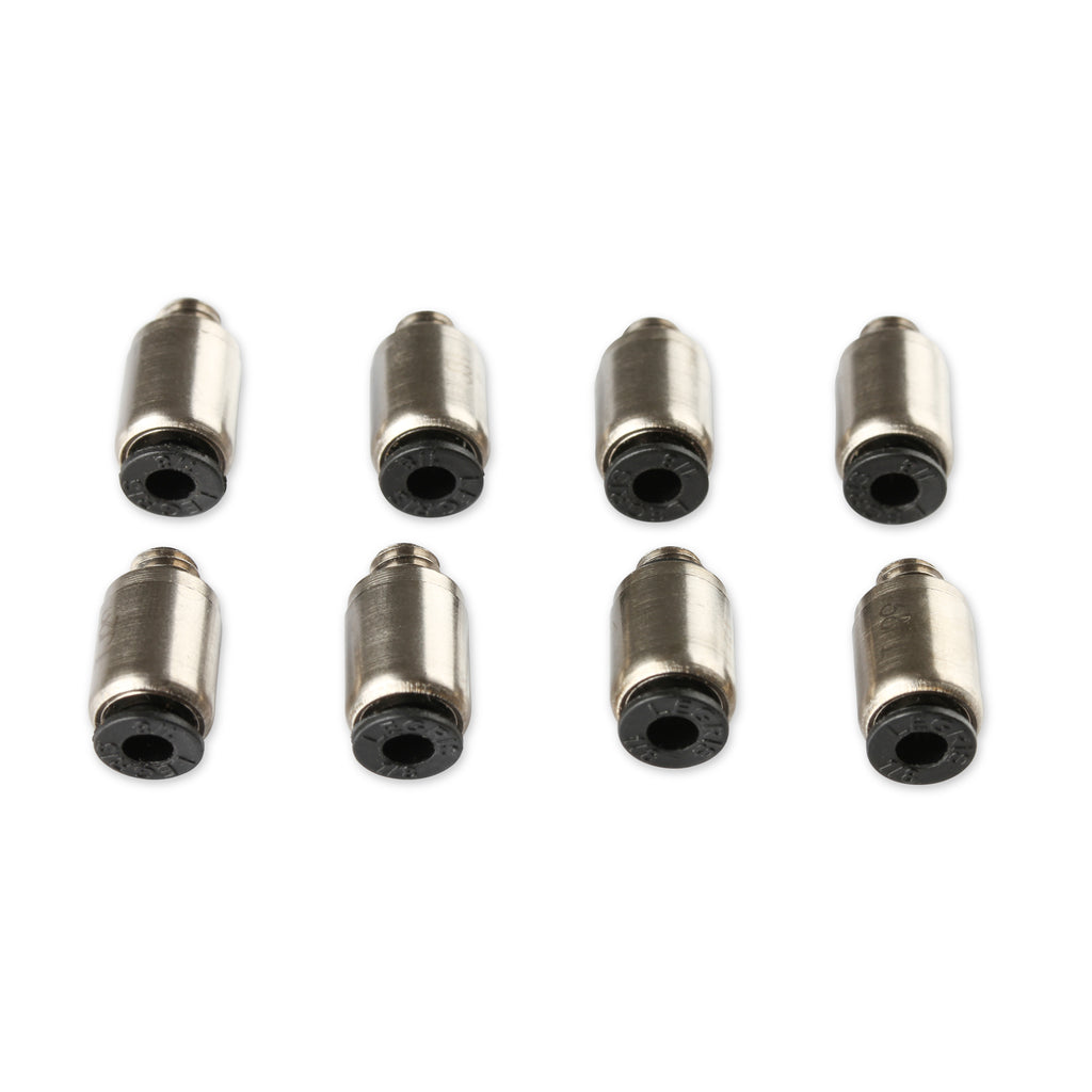 10-32-To-18-Tube-Fitting