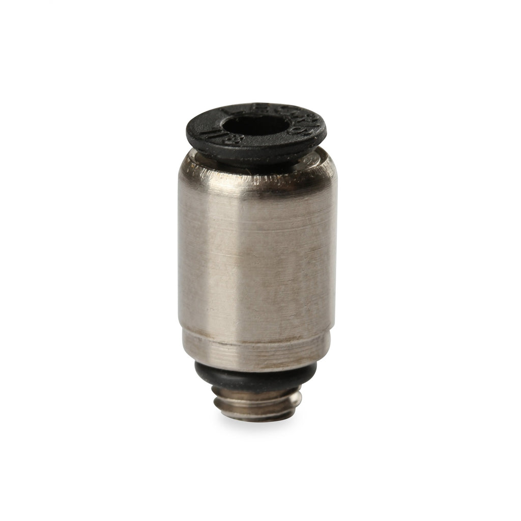 10-32-To-18-Tube-Fitting