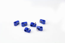 Load image into Gallery viewer, Lokar 10-375-12 Single Place T Clamp