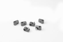 Load image into Gallery viewer, Lokar 10-437-19 Single Place T Clamp