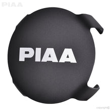 Load image into Gallery viewer, PIAA 10-45005 LP550/540 Halogen Light Cover