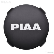 Load image into Gallery viewer, PIAA 10-45005 LP550/540 Halogen Light Cover