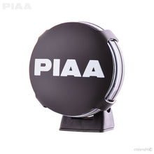 Load image into Gallery viewer, PIAA 10-45005 LP550/540 Halogen Light Cover
