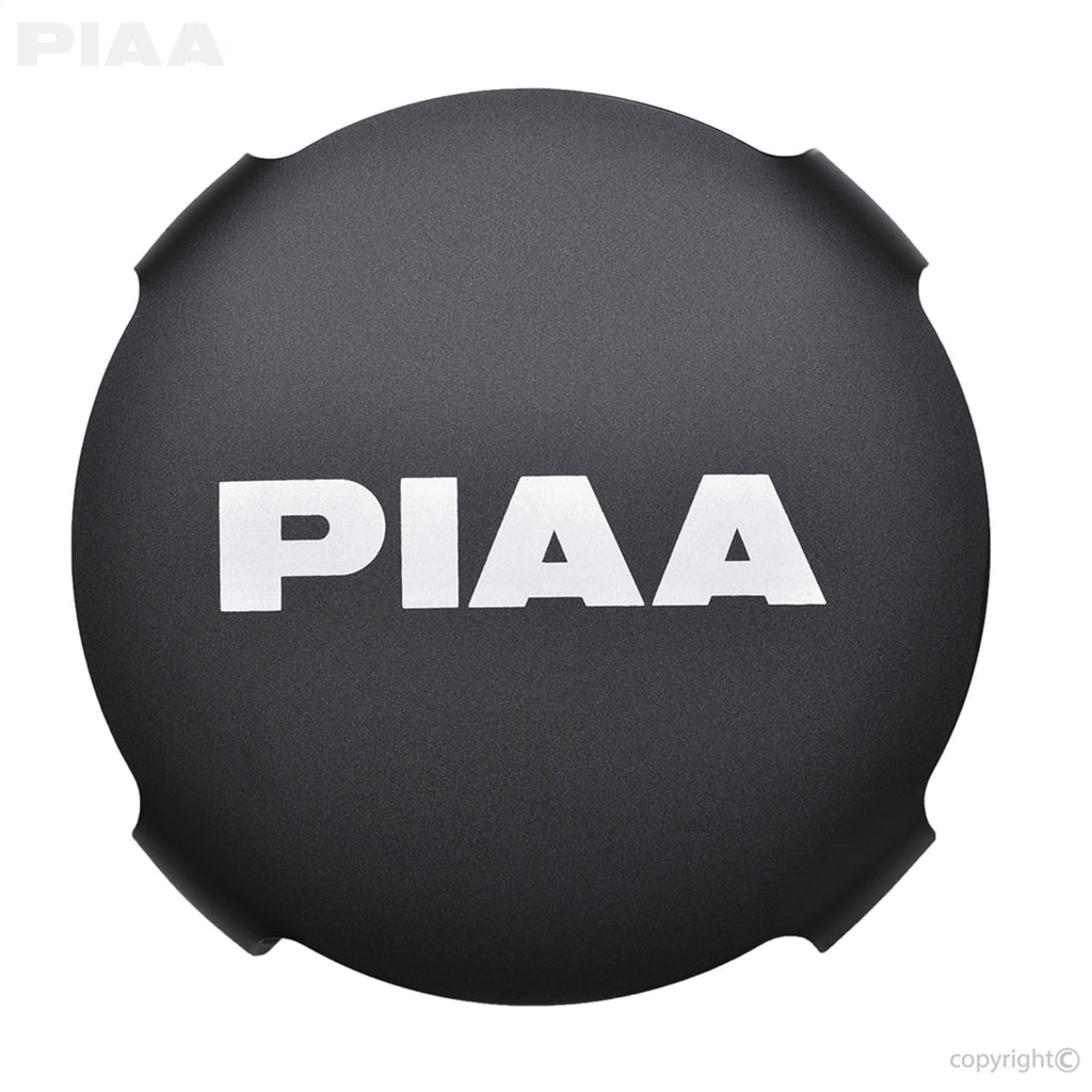 PIAA 10-45006 LP560/520 Hallogen Light Cover