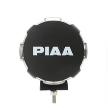 Load image into Gallery viewer, PIAA 10-45007 LP570 Light Cover