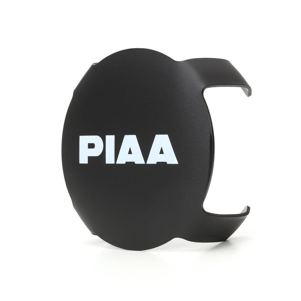 PIAA 10-45007 LP570 Light Cover
