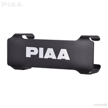 Load image into Gallery viewer, PIAA 10-47006 RF6 Light Cover