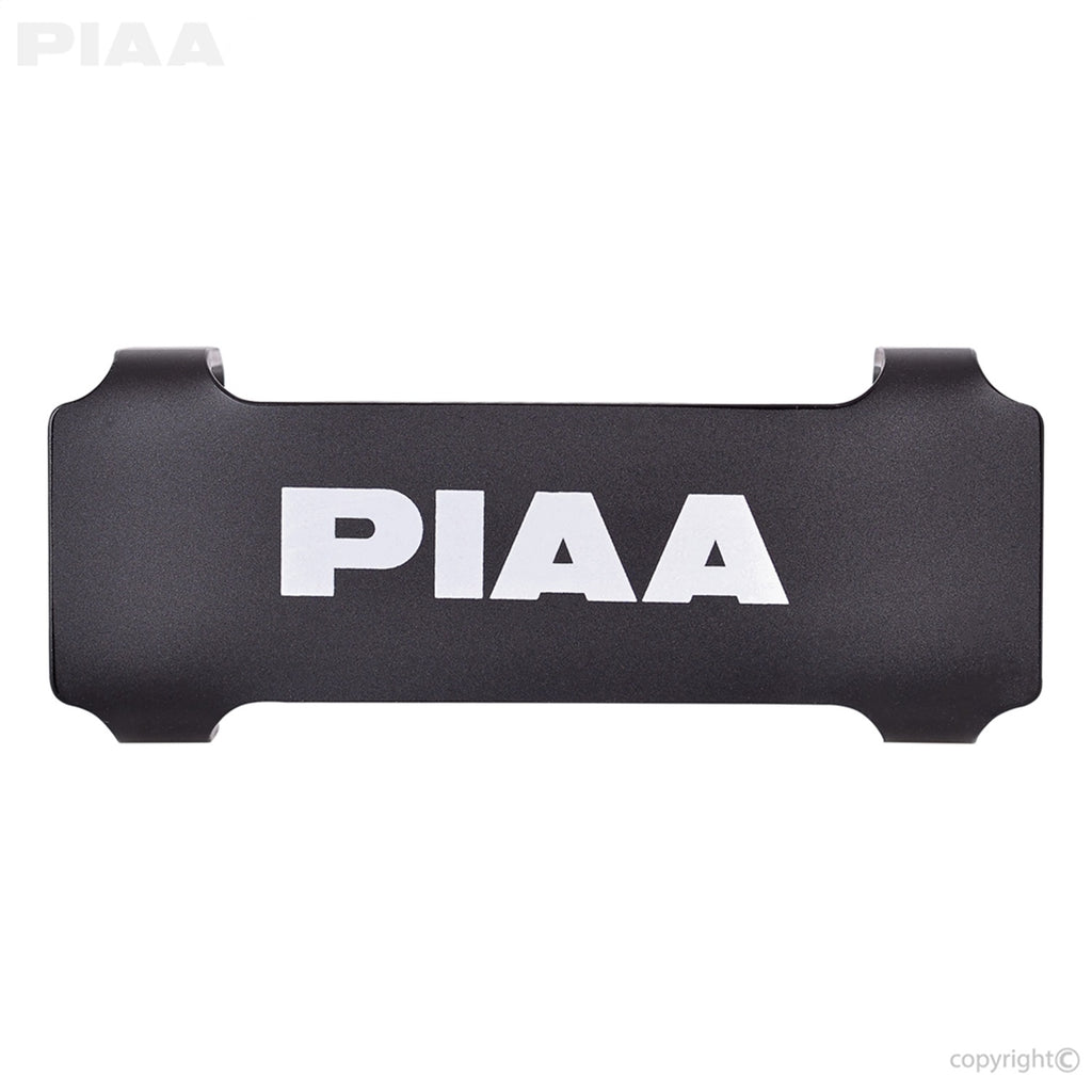 PIAA 10-47006 RF6 Light Cover