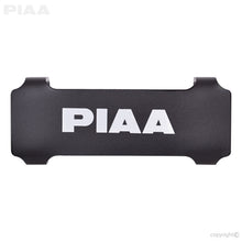 Load image into Gallery viewer, PIAA 10-47006 RF6 Light Cover