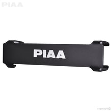 Load image into Gallery viewer, PIAA 10-47010 RF10 Light Cover