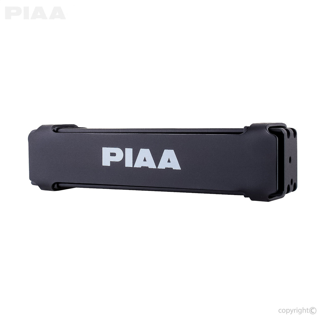 PIAA 10-47010 RF10 Light Cover