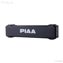 Load image into Gallery viewer, PIAA 10-47010 RF10 Light Cover