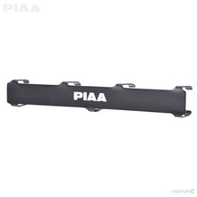 Load image into Gallery viewer, PIAA 10-47018 RF18 Light Cover
