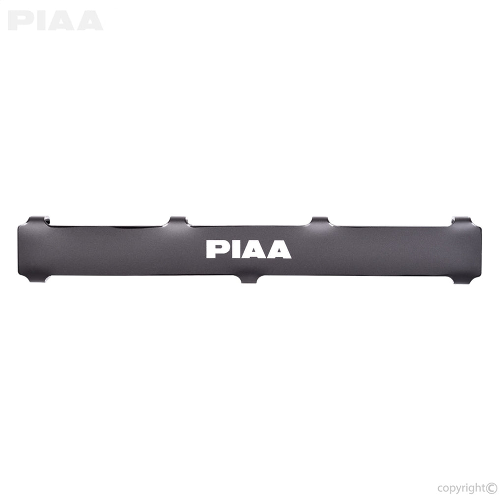 PIAA 10-47018 RF18 Light Cover