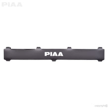 Load image into Gallery viewer, PIAA 10-47018 RF18 Light Cover