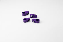 Load image into Gallery viewer, Lokar 10-500-20 Single Place T Clamp