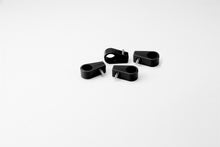 Load image into Gallery viewer, Lokar 10-562-11 Single Place T Clamp