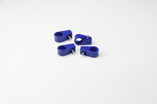 Load image into Gallery viewer, Lokar 10-562-12 Single Place T Clamp