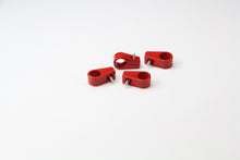 Load image into Gallery viewer, Lokar 10-625-13 Single Place T Clamp