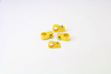 Load image into Gallery viewer, Lokar 10-625-15 Single Place T Clamp