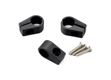 Load image into Gallery viewer, Lokar 10-650-11 Single Place T Clamp