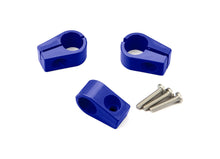 Load image into Gallery viewer, Lokar 10-650-12 Single Place T Clamp