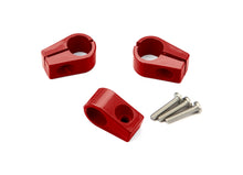 Load image into Gallery viewer, Lokar 10-650-13 Single Place T Clamp