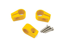 Load image into Gallery viewer, Lokar 10-650-15 Single Place T Clamp